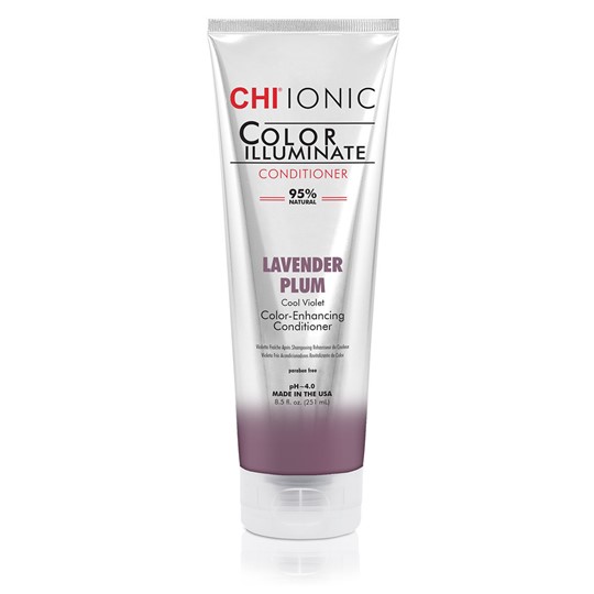 Picture of CHI IONIC COLOR ILLUMINATE COLOR-ENHANCING CONDITIONER